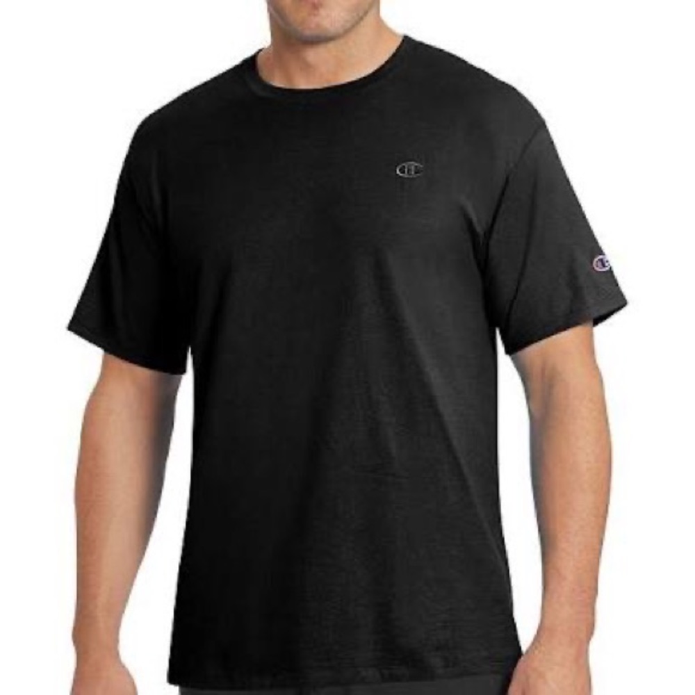 Champion T-Shirt